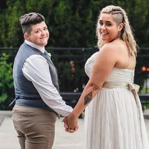 Meet your Posher, Ica